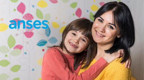 El cobro extra se entrega tras validar salud, educación y vacunas del menor.