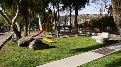 Los Andes | XZPFUA5CDFFQ3O3Q6EUDJL4BT4.jpeg?quality=75&smart=true&auth=933d7a5d96a507ede1760cbb84d0545d96fccaa7a5c22e15087109520ce98521&width=980&height=640