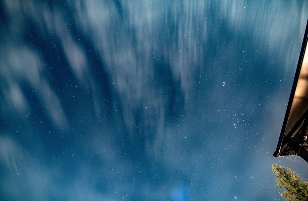 Acuario y los números encierran la clave del éxito: mirá lo que deparan para hoy