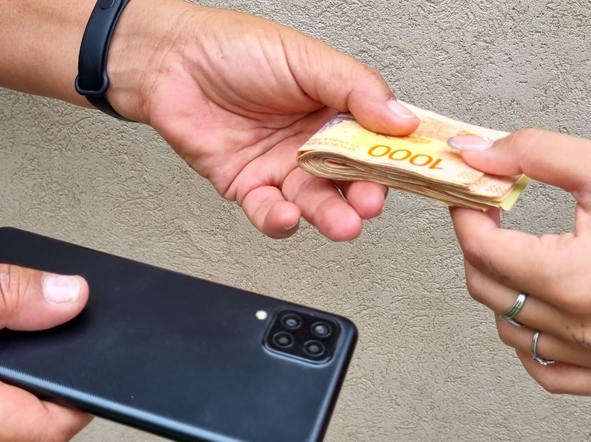 Para avanzan en contra la venta de objetos robados, en Mendoza apuntan a desalentar la compra. Por eso, el Gobierno de Mendoza lanzó “No compres robado”, una campaña con videos basados en robos reales y un mensaje directo.