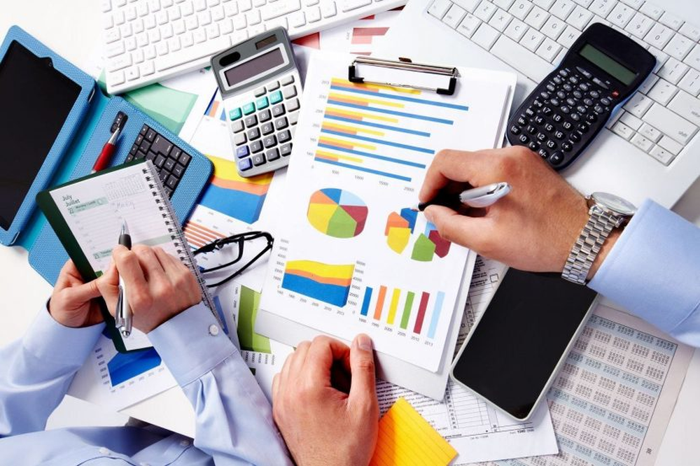 Entre los perfiles m&aacute;s buscados est&aacute;n los que tienen que ver con puestos que permiten mejorar la eficiencia en las empresas