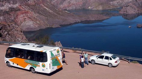 Vacaciones de invierno: pese al movimiento, no se alcanzarían los números del año pasado