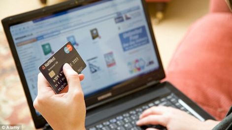 La región de Cuyo busca revertir la baja del consumo con el Hot Sale