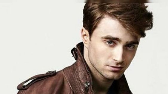 ¿El joven más rico del mundo? ¡Harry Potter!