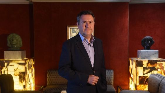 ¿Por qué hay que visitar Sevilla?