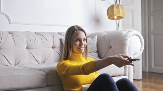 Fueron furor en el cine y ahora son las series más vistas de Paramount+ en Argentina