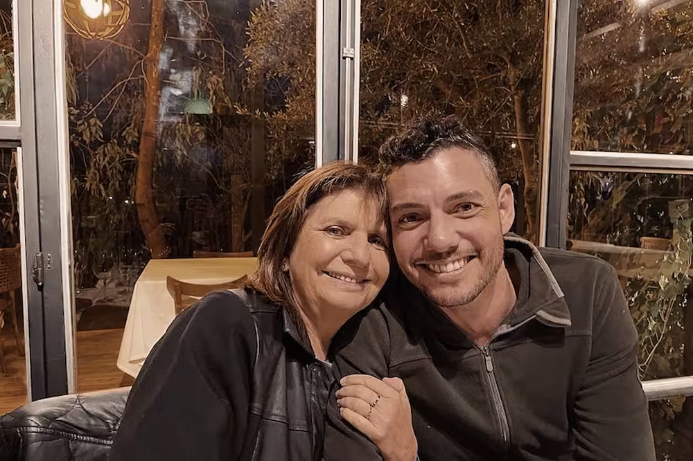 El diputado Damián Arabia, cercano a Patricia Bullrich, propone derogar el organismo vitivinícola.