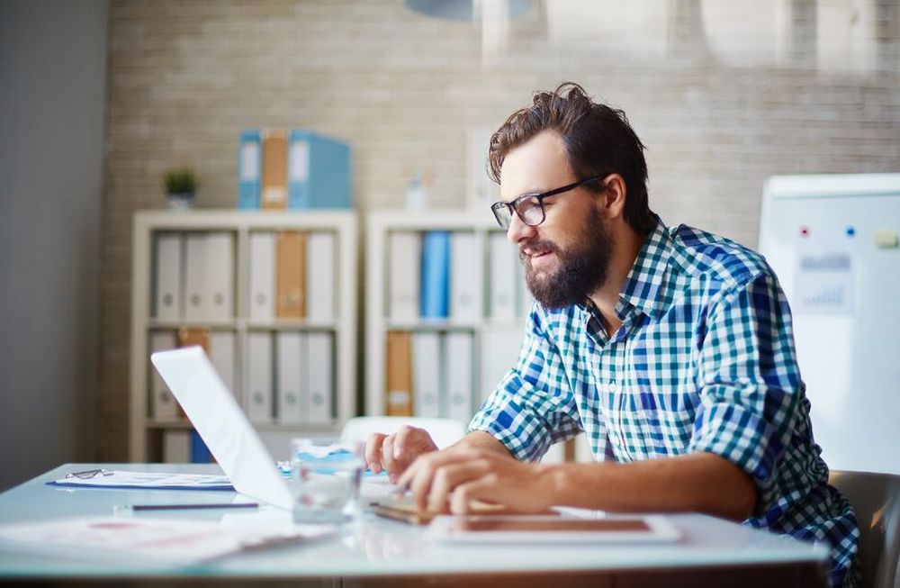 Conocé las razones para adherirte a Factura Digital de Ecogas y disfrutá de sus beneficios