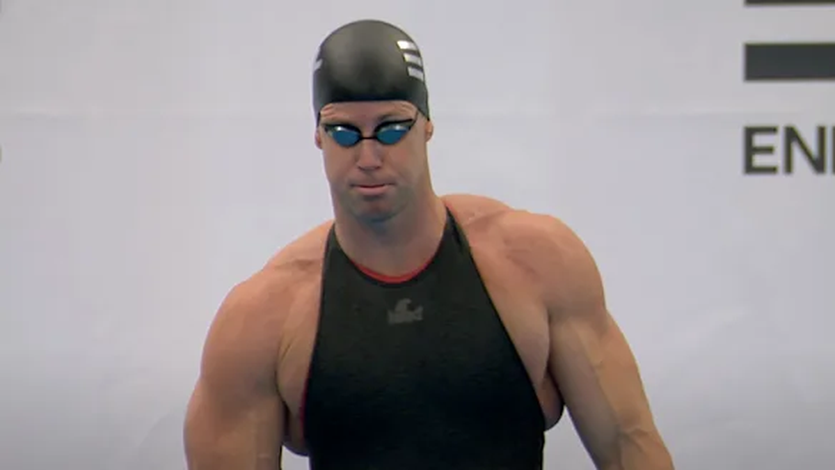 Qué son los Enhanced Games: la nueva competencia deportiva que permite el doping entre sus participantes