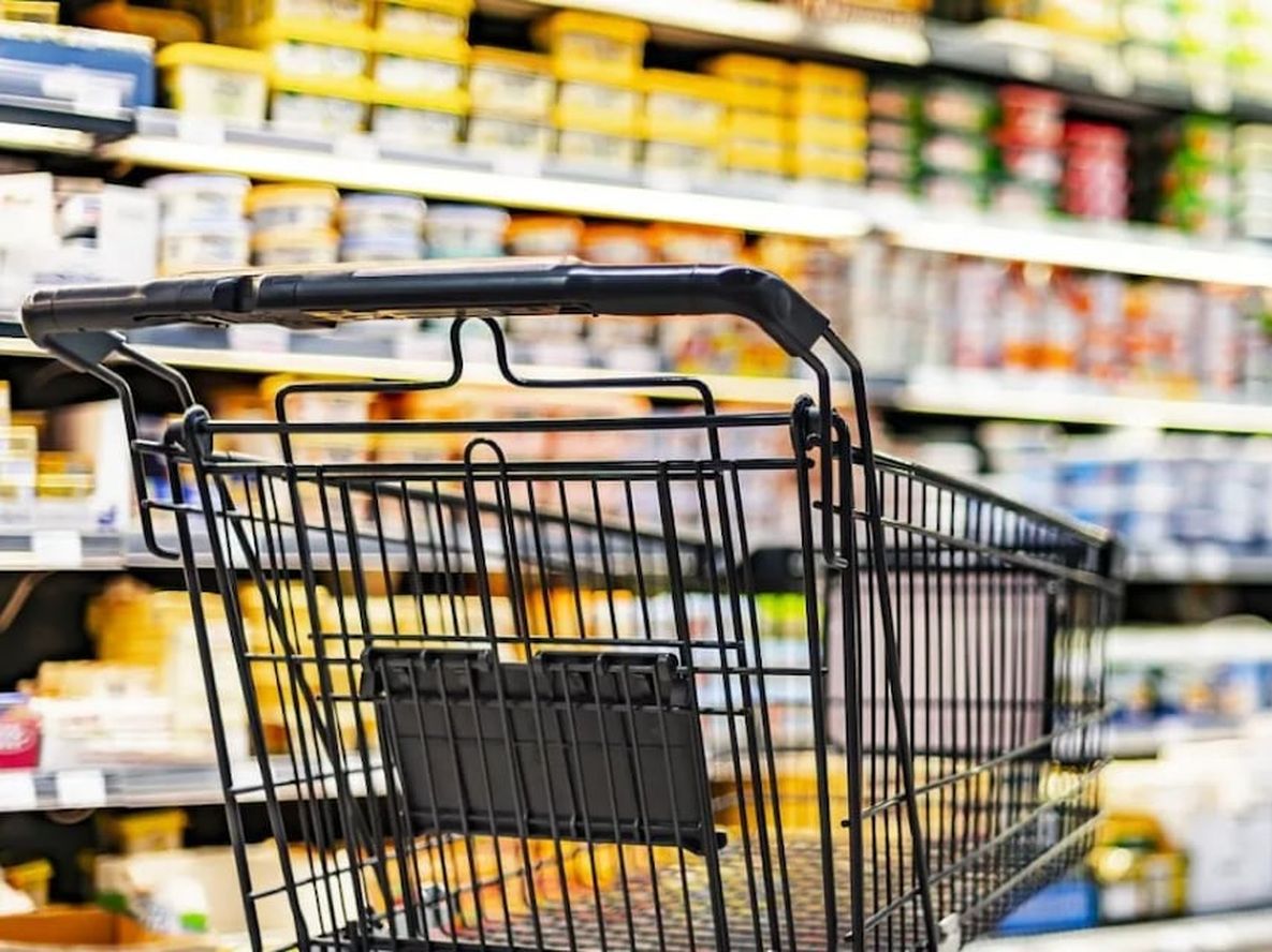 COTO ofrece un descuento del 25% en compras hechas con Mercado Pago. Foto: Imagen ilustrativa / Pexels
