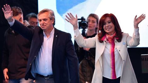 Marketing político: ¿la utopía posible? - Por Roberto B. Mena