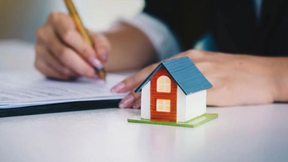 Nuevo llamado a Procrear: el Estado subsidiará el 20% del valor de la casa