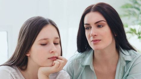 Cómo acompañar a las infancias y adolescencias, en el Ciclo de Encuentros de MELE