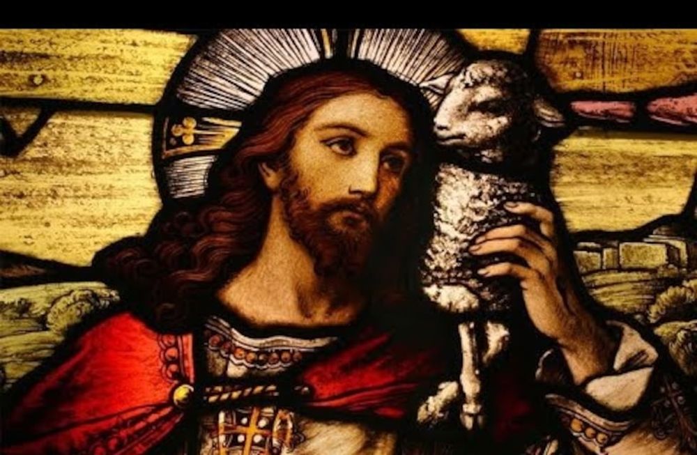 Luego, mirando a los que estaban sentados a su alrededor, dijo: “Éstos son mi madre y mis hermanos. Porque el que cumple la voluntad de Dios, ése es mi hermano, mi hermana y mi madre”.