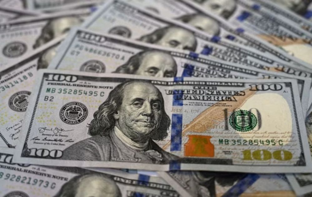 El Banco Central cotizó el dólar minorista para la venta a $1.533.
