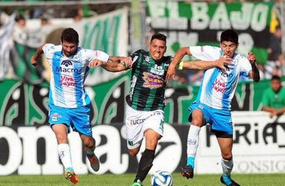 Se conoce el último ascendido