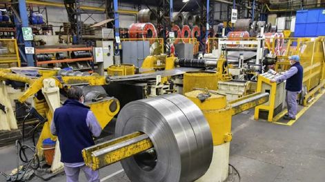 El Banco Mundial estima un crecimiento de 4% en la economía Argentina en 2026&nbsp;