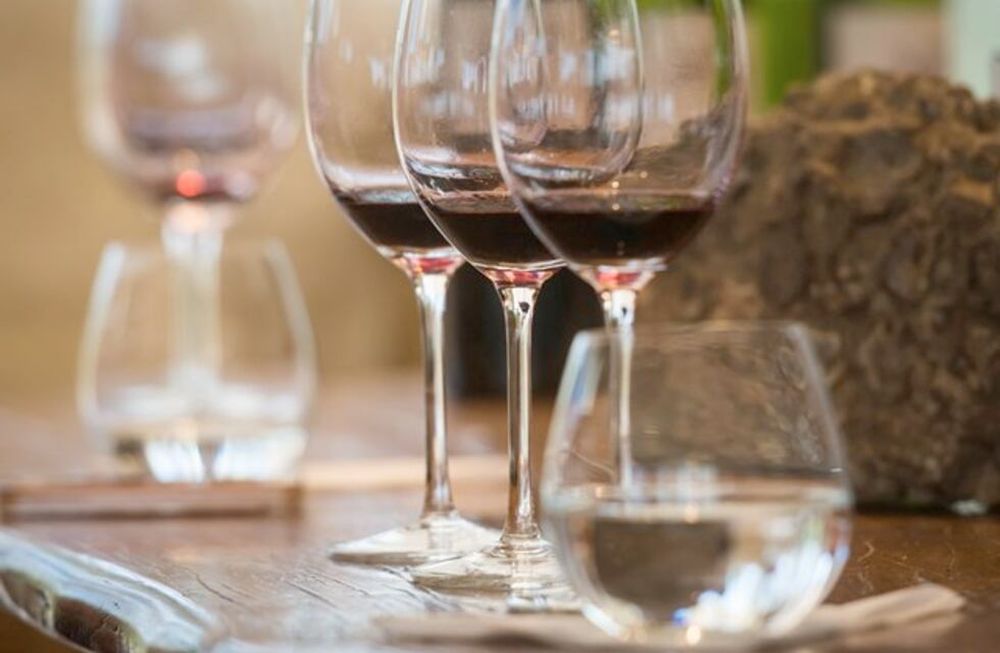 Brindan una cata virtual para derribar mitos, en el marco del Congreso Aapresid