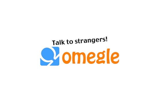Después de 14 Años de actividad deja de funcionar Omegle, la plataforma para hacer videochats con desconocidos