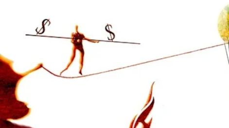 Los Andes | JY72L2ITQJHKRJHZPOORUVDDX4.webp?quality=75&smart=true&auth=c3ecced17031776a091d723666014fb3157b672e4e72ce7d10125c0c151ce322&width=980&height=640