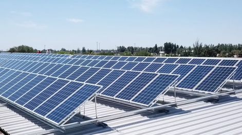 Los Andes | NKXMG7FIPRGL7H5YULJGAZJ4QQ.png?quality=75&smart=true&auth=abee154a59aeff597662808157837d421e143fa74b4ff8ba7aad739da5c8aa89&width=980&height=640