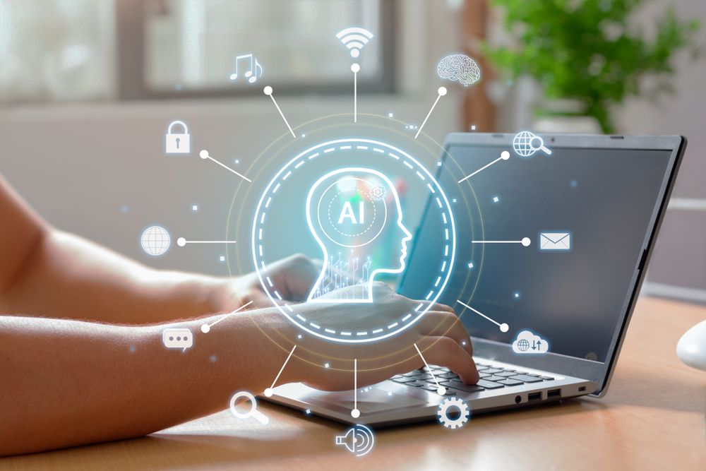 Pilares Tech reunirá a líderes nacionales en inteligencia artificial y tecnología aplicada.