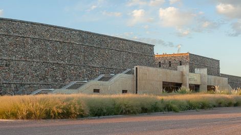 Feria Guarda14: vení a degustar los mejores vinos de Bodega Séptima