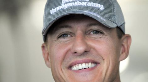 Los Andes | LWWMNHBIJRCRVBDIEHSGRDET4Y.jpg?quality=75&smart=true&auth=d2a200f78a5f367434b24f6646f761a0120006c5e5f69b3f9560a6bb20bedc76&width=980&height=640