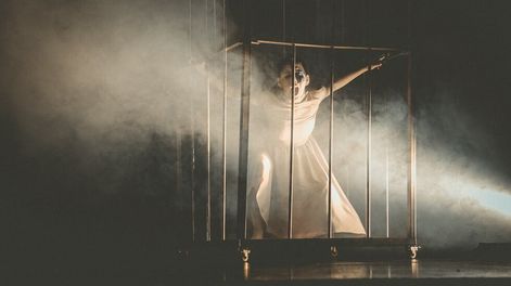 Los Andes | Una nueva edición del festival con compañías locales, Buenos Aires, Chile y Córdoba.
