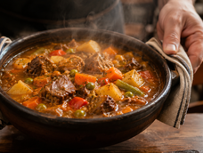 que comer esta semana: 5 recetas faciles, saludables y con pocos ingredientes para hacer del 26 al 31 de mayo