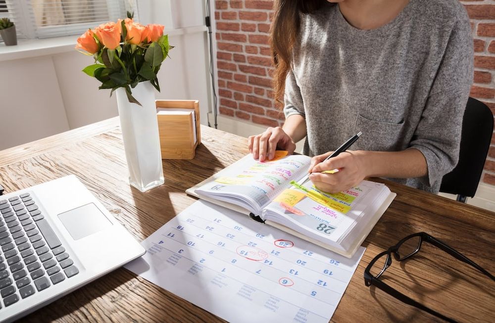 Horóscopo: conocé cómo le irá a cada uno de los signos en esta segunda semana de marzo