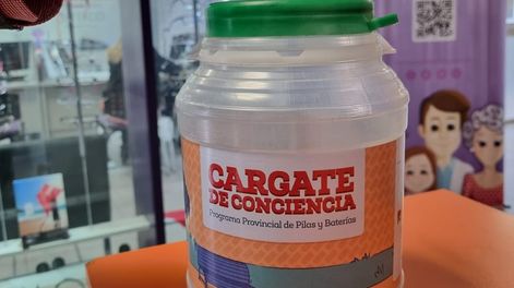 Los Andes | 4YNMKKSAWRFKVP54KL4YSOZANE.jpg?quality=75&smart=true&auth=312ac6b372074b04e67b0f37b6737e06b94586de5c4f8dd9299270a3477c84f3&width=980&height=640