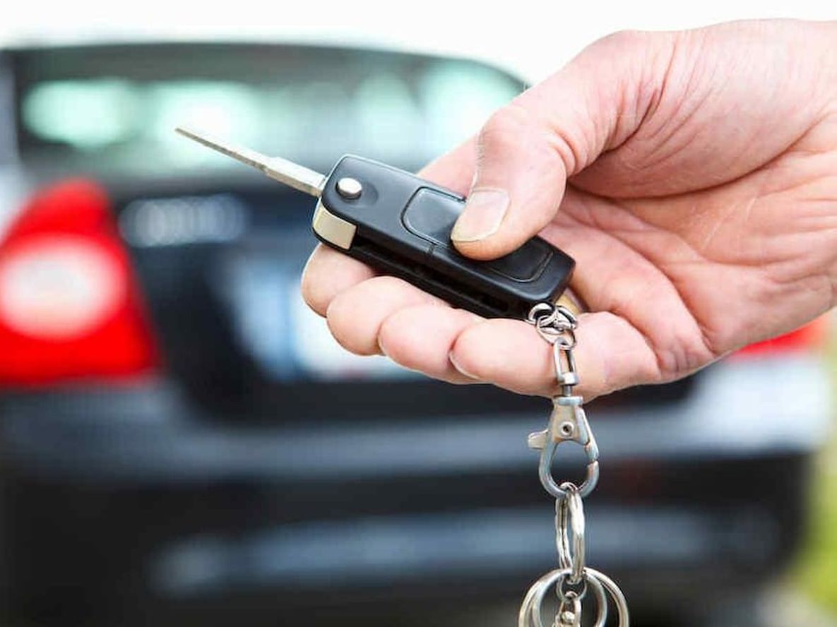 ¿Se puede comprar un auto en cuotas? La clave del cambio de escenario económico