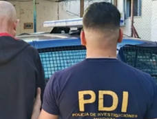 Palo y ropa con sangre, dinero y una trama de okupas: claves del caso del hombre acusado de matar a su padre. Foto: gentileza