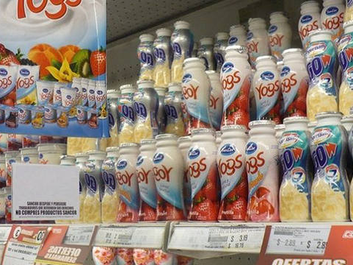 En el sector, hablan de una “quiebra fraudulenta”.