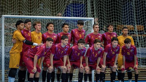 Los Andes | Seleccion C 20 Mendoza 2025 futsal.jpg