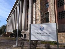 El nuevo mecanismo permitirá consultas en línea, con parámetros fijados anualmente por la Sala Administrativa de la Suprema Corte.