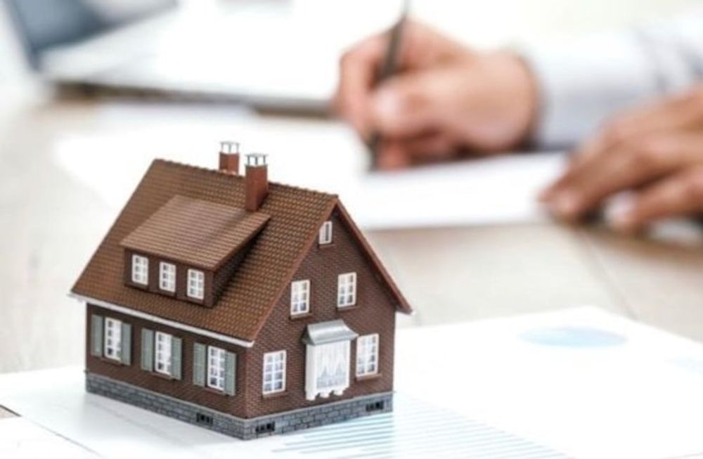 Programa Casa propia: cuotas, plazos y requisitos del nuevo plan de vivienda