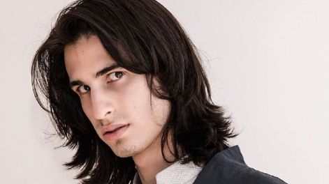 Los Andes | El hijo de Romina Yan recordó a su madre y el momento en el que se enteró de su fallecimiento.