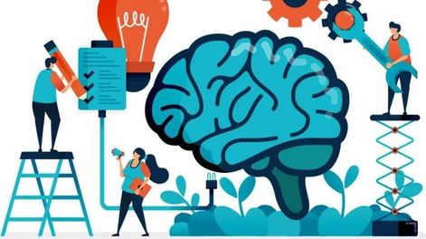 Salud mental en las instituciones educativas, en el Ciclo de Encuentros Virtuales de MELE 2022