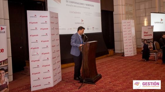 El 40% de las empresas piensa reducir su personal