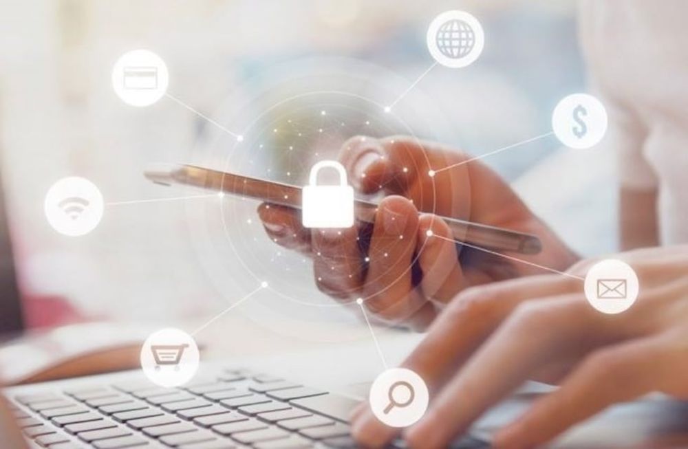 Argentina se posiciona como uno de los países que mejores servicios en tecnología puede brindar al exterior.