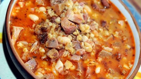 25 de Mayo: tres lugares ideales para degustar un buen menú patrio