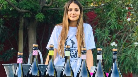 Guarda 14 | EBYTNWMUYNF4ZJ4NBRRF2ZLJYM.jpg?quality=75&smart=true&auth=3f28cb42d2f698f8119835a0e69bcd7058608555dc52f80def90fbe4ff9d50d7&width=980&height=640