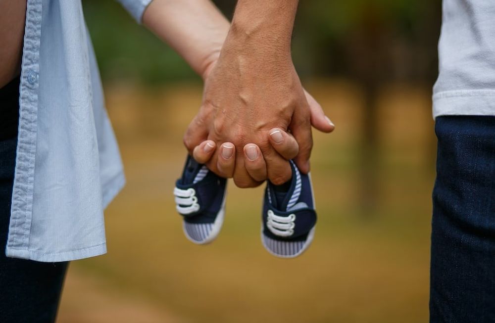 Horóscopo: los signos del zodíaco que tienen altas probabilidades de ser padres en 2021