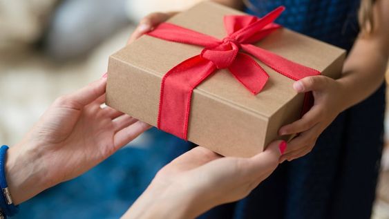 En esta Navidad, Los Andes Pass tiene el mejor regalo para tus colaboradores