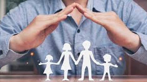 Cuál de todos los signos del zodíaco es el más protector con su familia y amigos