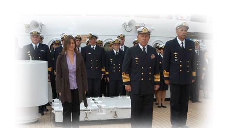 El funcionario contra la función - Por Héctor Ghiretti