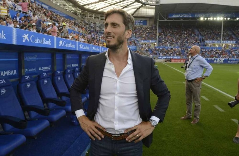 Superliga: ya se fue un técnico por fecha