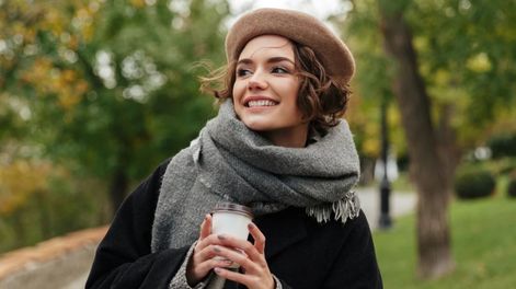 Si lo ves, compralo: este es el accesorio de moda que no puede faltar en tu look de invierno
